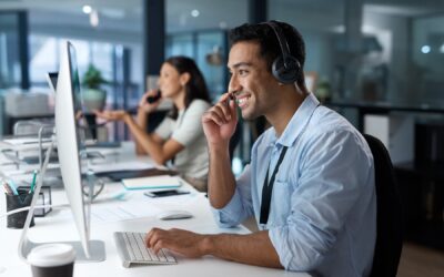 Ask the Egghead’s Top-Notch Customer Support
