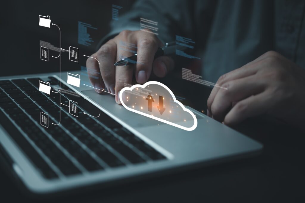 Ask the Egghead's WordPress Hosting Plans Explained