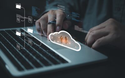 Ask the Egghead’s WordPress Hosting Plans Explained