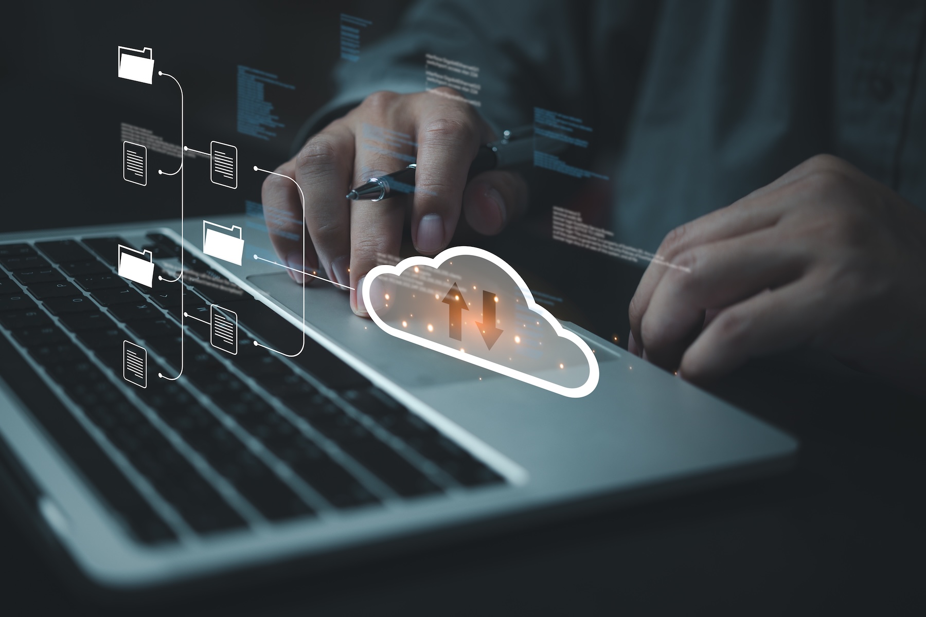 Ask the Egghead's WordPress Hosting Plans Explained