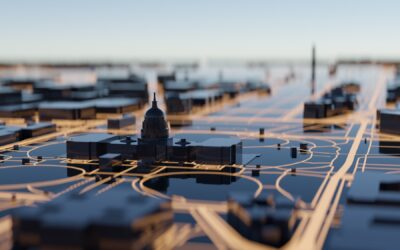 Choosing the Best: Why Local Expertise Matters in Web Development