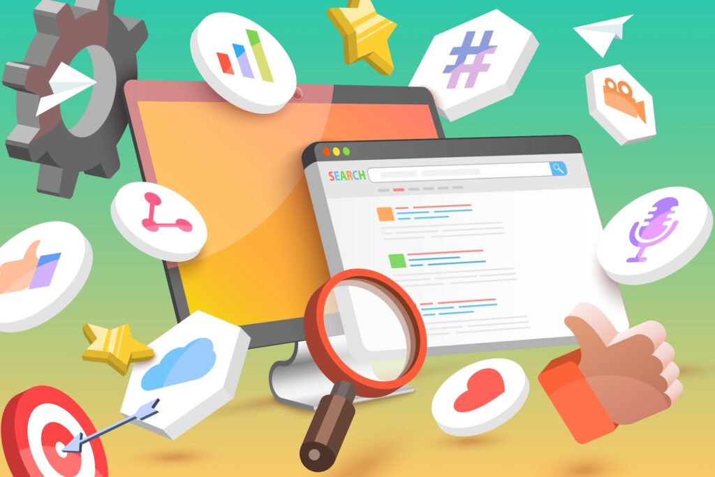 Value-Added Content Changes with Ask the Egghead