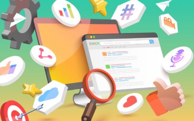 Value-Added Content Changes with Ask the Egghead