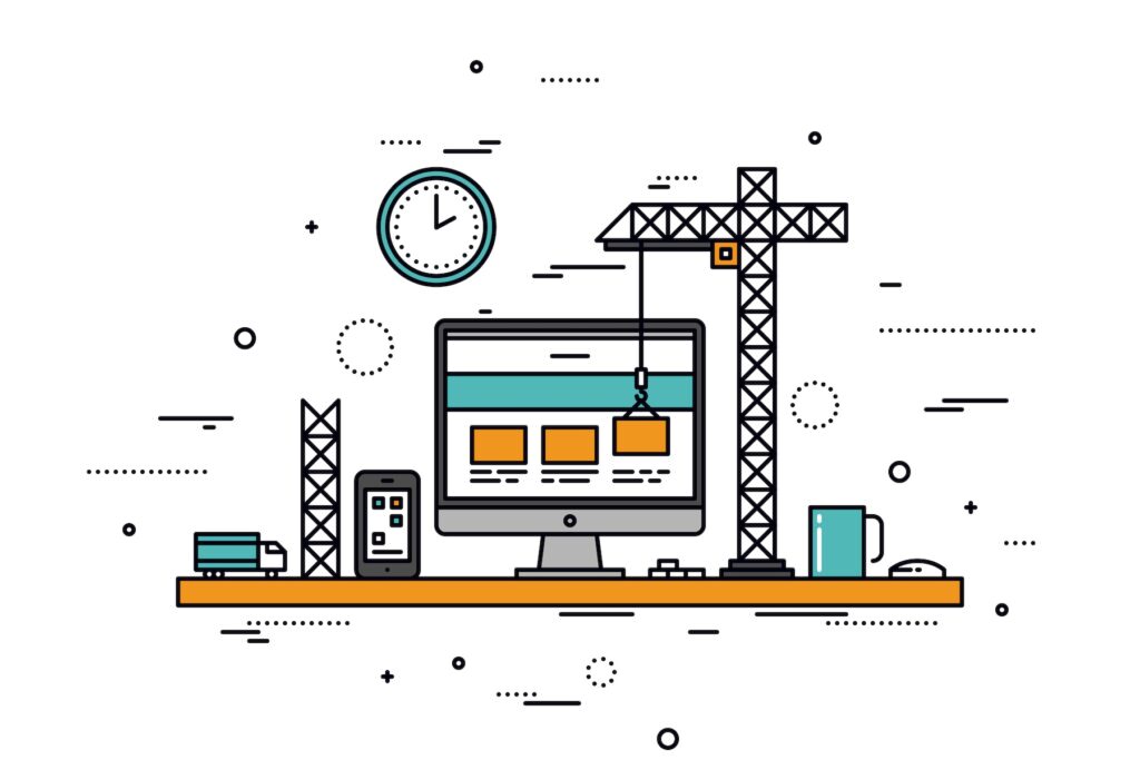 Why Regular Website Maintenance is Crucial