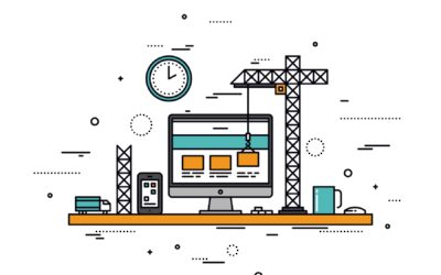 Why Regular Website Maintenance is Crucial