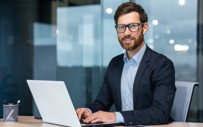 From Concept to Launch: The Ask the Egghead Process