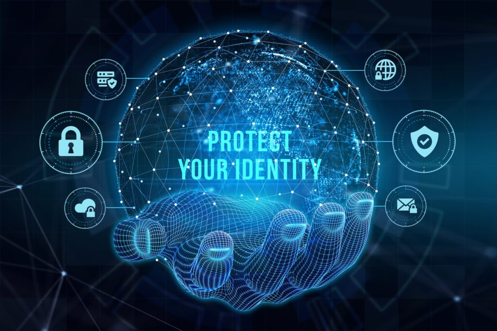 Guard Your Website: Top Security Tips for Site Owners