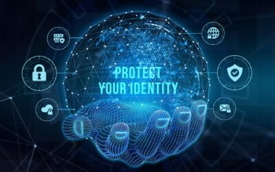 Guard Your Website: Top Security Tips for Site Owners