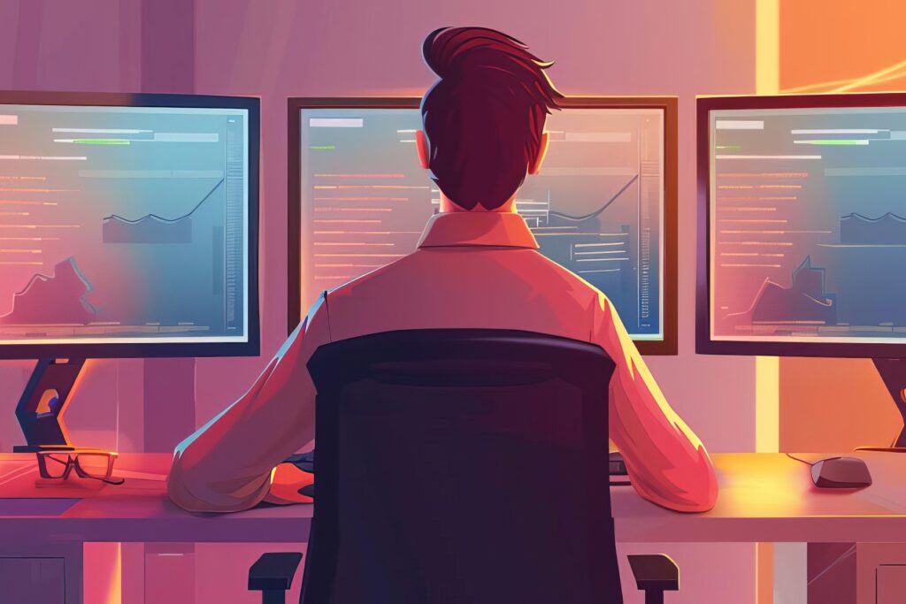 How to Choose the Right WordPress Theme for Your Business Website