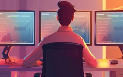 How to Choose the Right WordPress Theme for Your Business Website