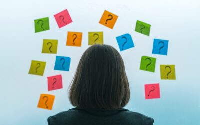 Is It Time to Redesign Your Website?