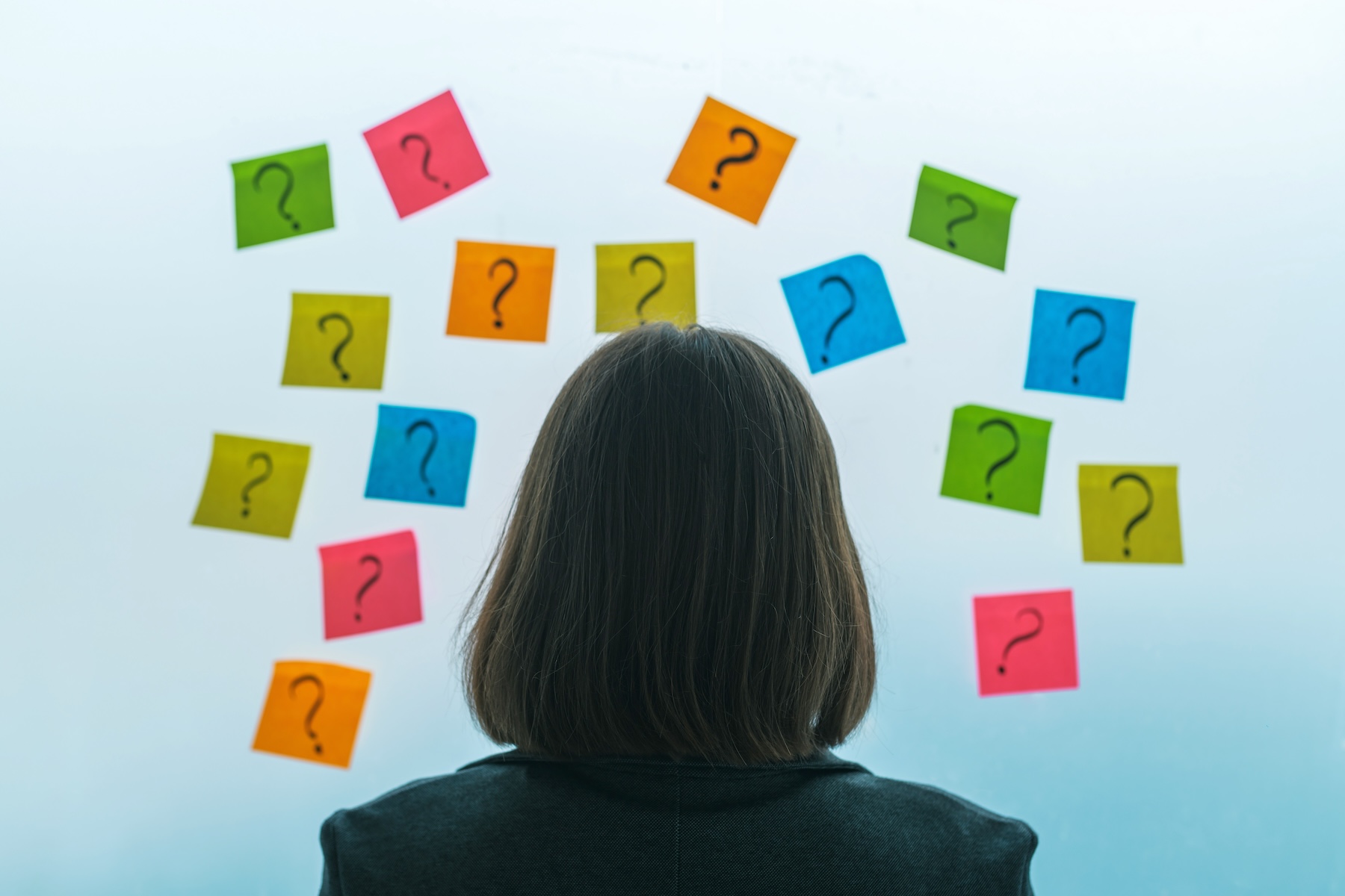 Is It Time to Redesign Your Website?