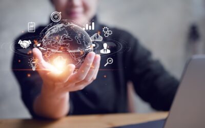 Revolutionize Your Business: Why You Need a Pro Website in 2024