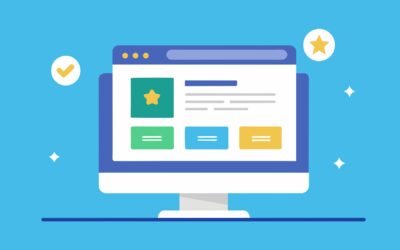 The Power of Minimalist Design: Enhancing User Experience