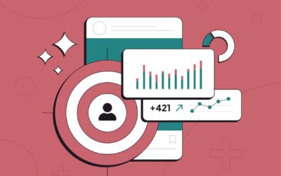 The Role of Animation and Micro-Interactions in User Engagement