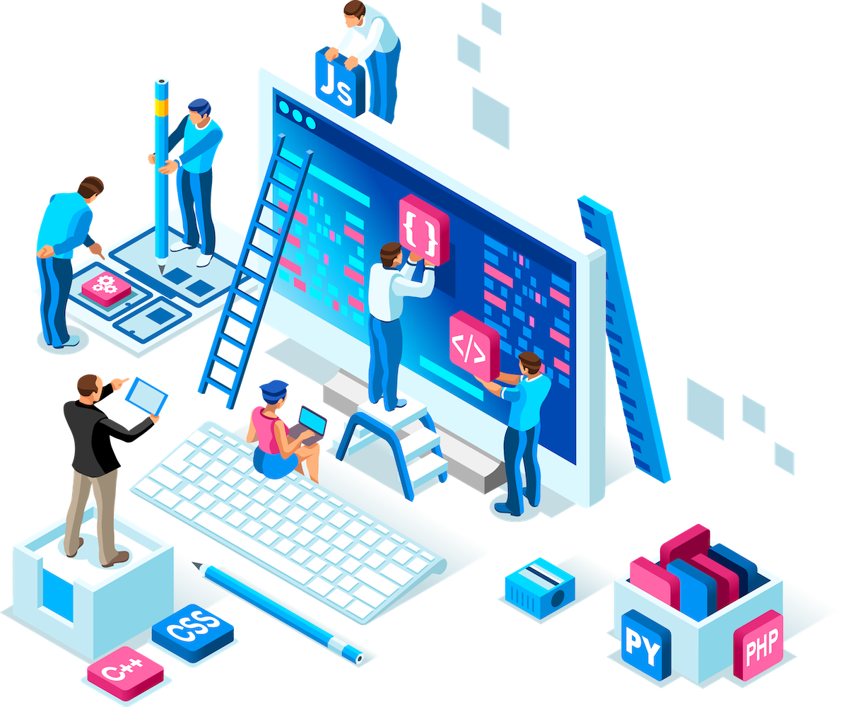 Ask the Egghead Inc Web Development and Design AgencyFeatured Image Ask the Egghead Inc Web Development and Design AgencyFeatured Image