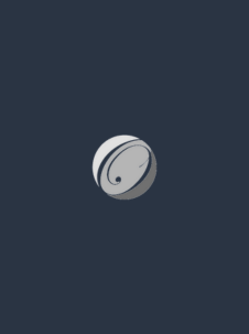 OST Global Solutions