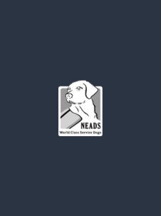 Neads