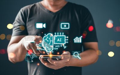 AI for Marketing Automation: Smarter Campaigns, Less Hassle
