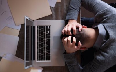 DIY Website Builders: Cheap Now, Costly Later