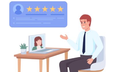 First Impressions Matter: How to Get Your Website Right