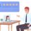 First Impressions Matter: How to Get Your Website Right