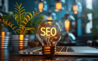 Google’s 2025 Algorithm Update: What You Need to Know