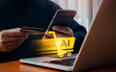 Sell Smarter with AI: How Ask the Egghead Enhances Online Sales