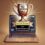 Top Small Business Web Designers – Ask the Egghead Leads the Way