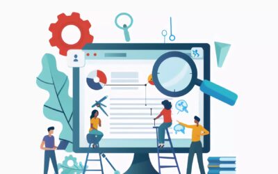 Why Your Competitor’s Website Wins (And How to Fix It)