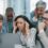 5 Silent Website Mistakes Costing You Clients