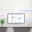 Clicks to Clients: Web Design That Converts
