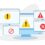 Design Mistakes That Destroy Your Credibility