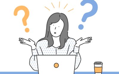 Find Your Perfect Website Style