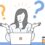 Find Your Perfect Website Style