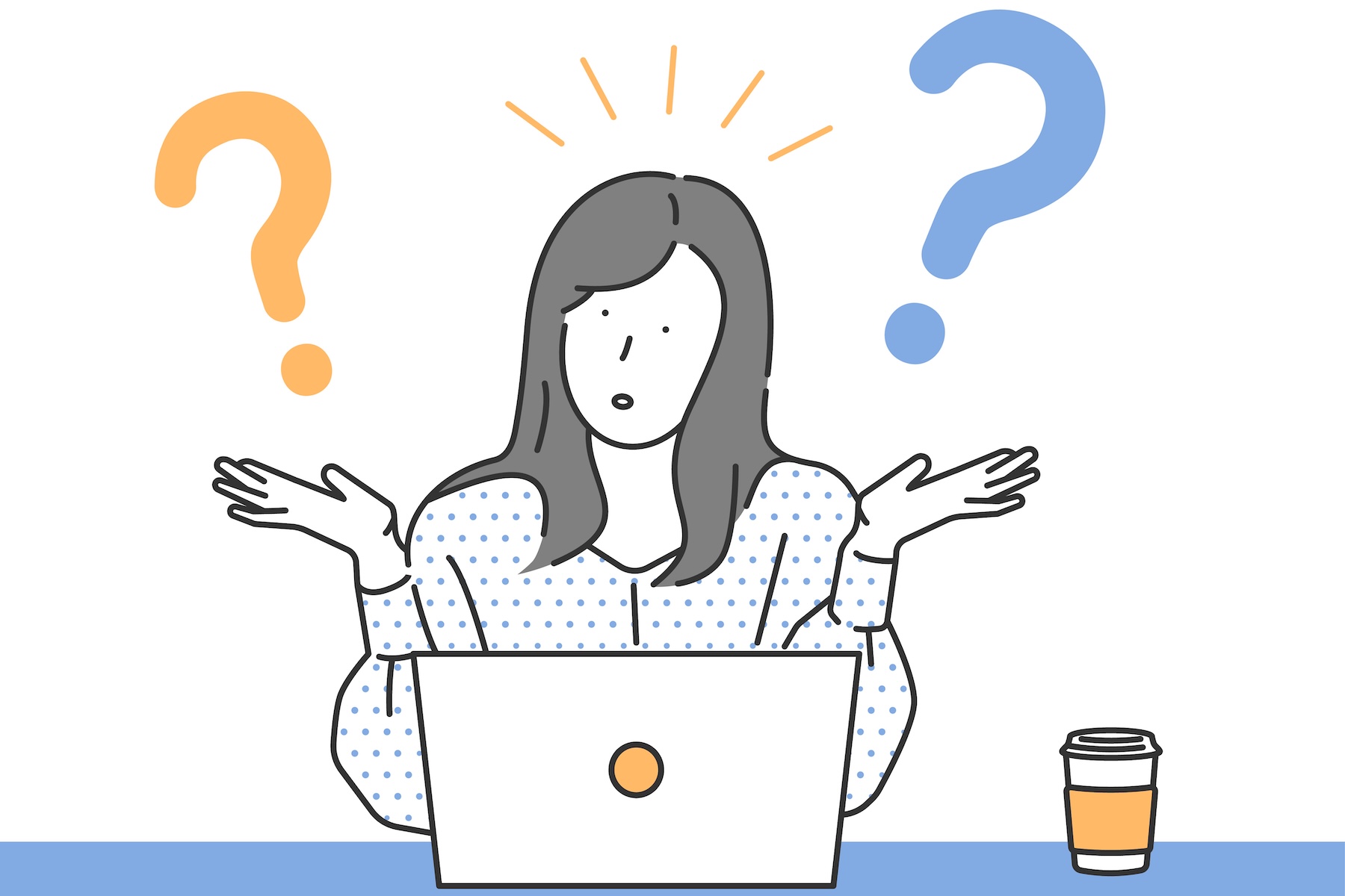Find Your Perfect Website Style