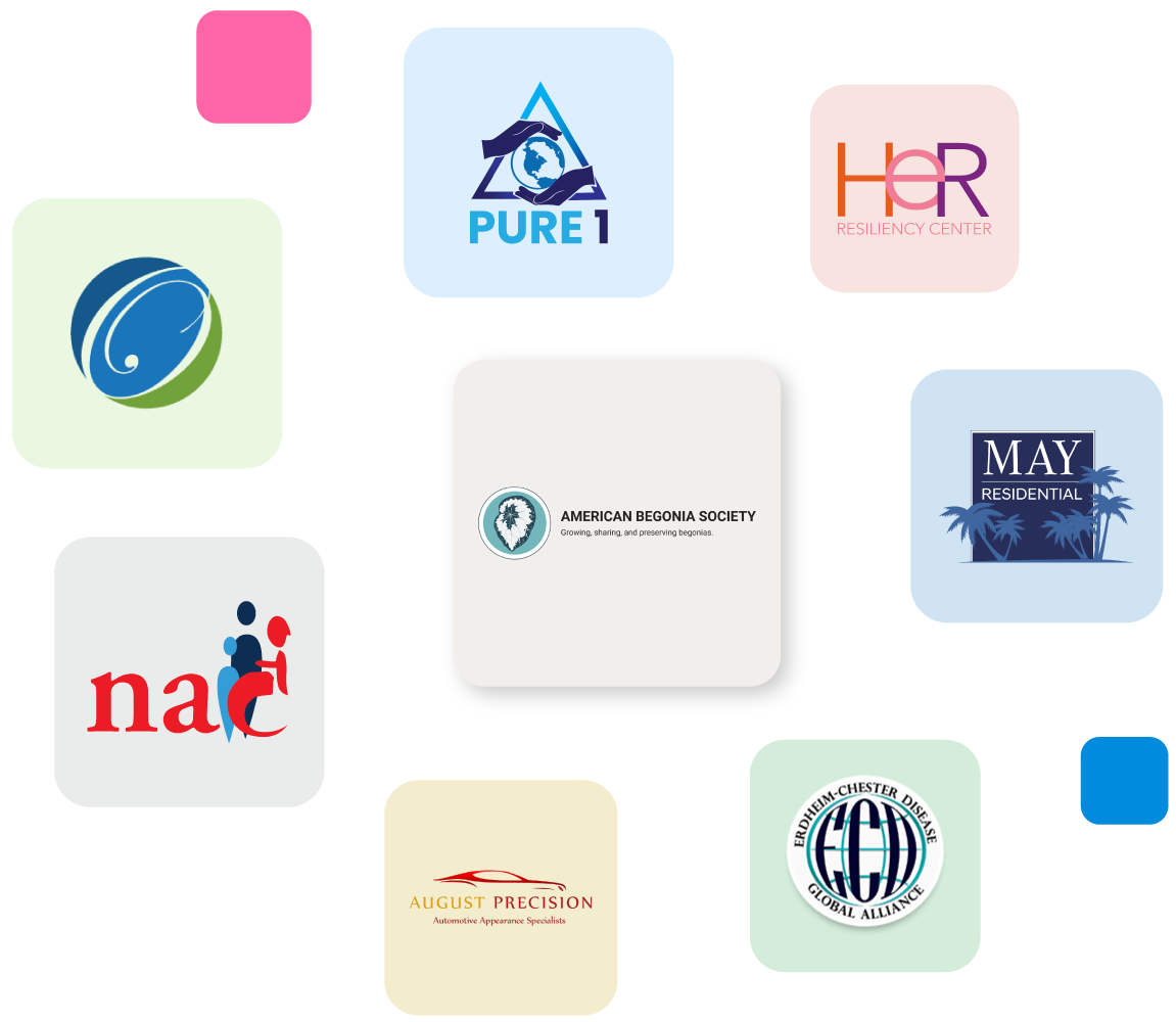 Logos-collage1