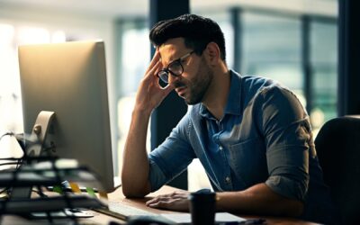 SEO Promises That Should Scare You