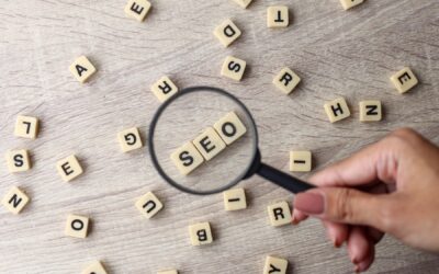 SEO Simplified: Boost Your Website Without Tech Skills