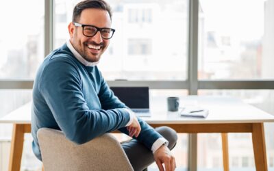 This Is the Last Time You’ll Need to Worry About Your Website