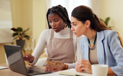 What Your Website Really Says About You
