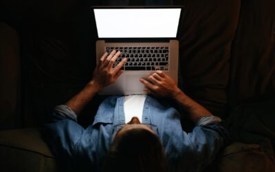 Your Website Should Work as Hard as You Do