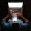 Your Website Should Work as Hard as You Do