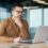 7 Website Mistakes That Hurt Your Business