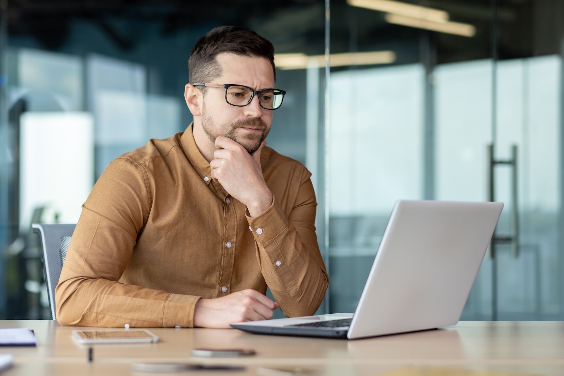 7 Website Mistakes That Hurt Your Business