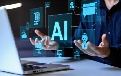 AI Tools in Web Design: Hype vs. Real Help