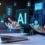 AI Tools in Web Design: Hype vs. Real Help