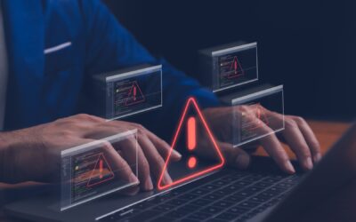 Don’t Ignore These Website Pages