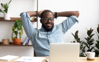 Future-Proof Your WordPress Site in 2025