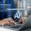 How AI Helps Us Help You